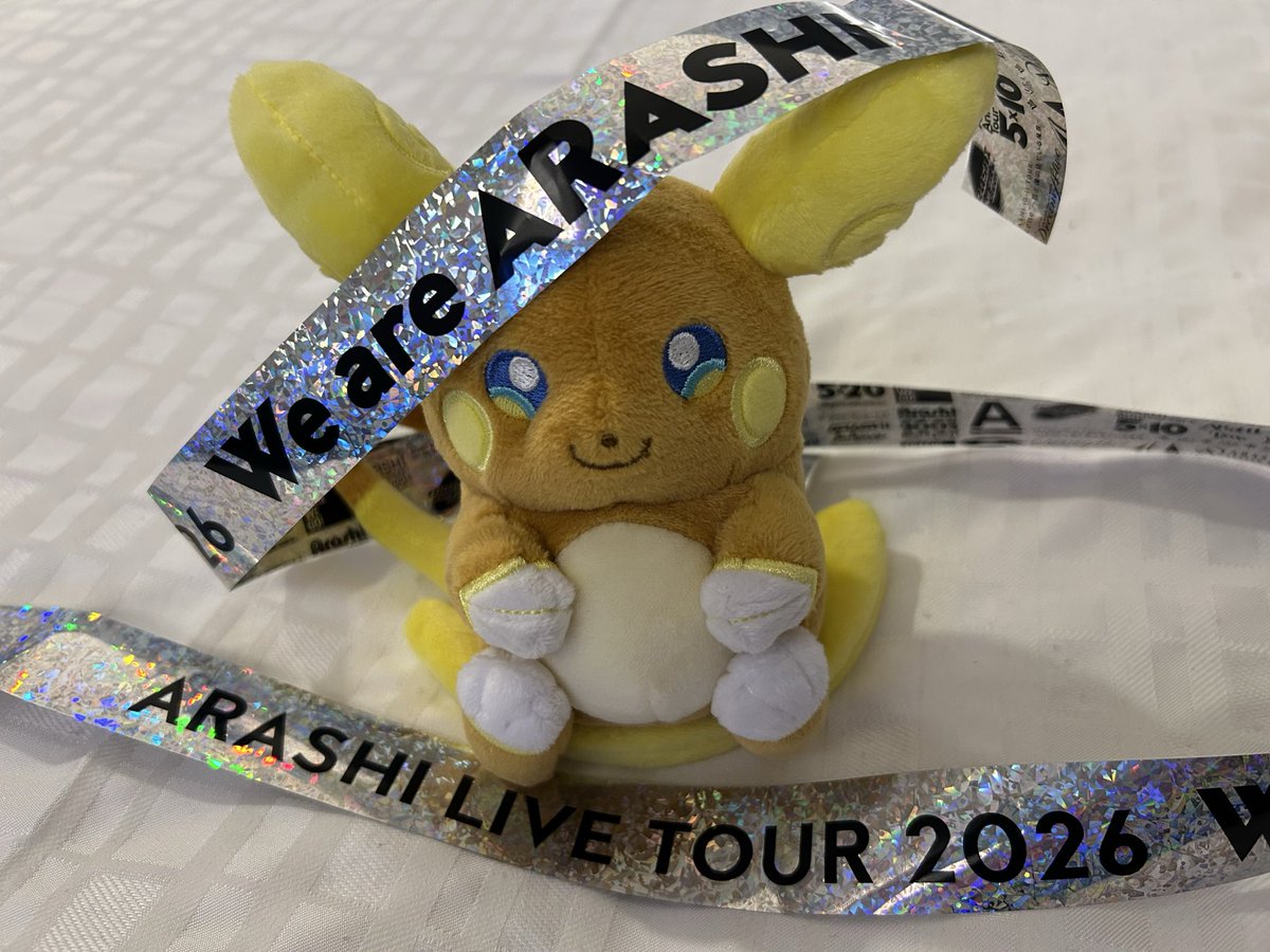 ひろみ tweet media