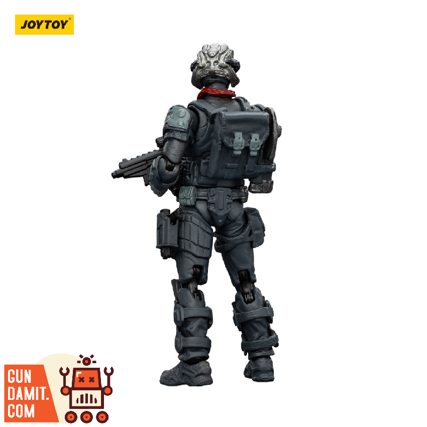 GundamitStore's tweet image. [Pre-Order] JoyToy JT03547 1/25 Dark Source UNSC Faceless Squad
Full Price Unknown
gundamit.store/JT03547

#JoyToySource#JT03547 #DarkSource #UNSC #FacelessSquad
#actionfigure #modelkit #Gundamit #GD