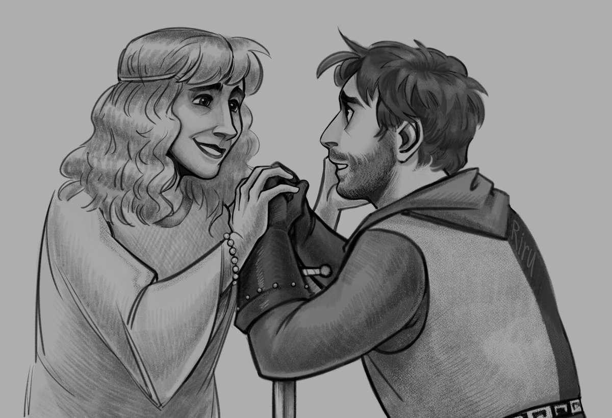 Арбузянский tweet media