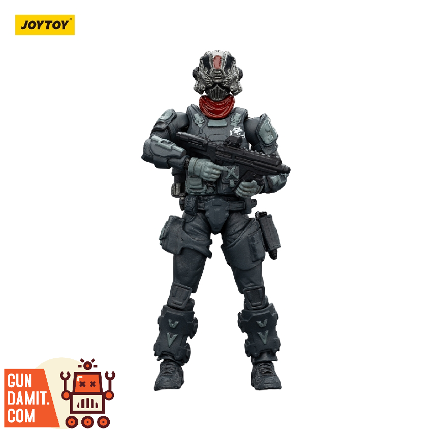 GundamitStore's tweet image. [Pre-Order] JoyToy JT03547 1/25 Dark Source UNSC Faceless Squad
Full Price Unknown
gundamit.store/JT03547

#JoyToySource#JT03547 #DarkSource #UNSC #FacelessSquad
#actionfigure #modelkit #Gundamit #GD