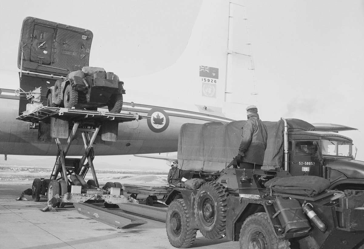 Military Personnel Command tweet media