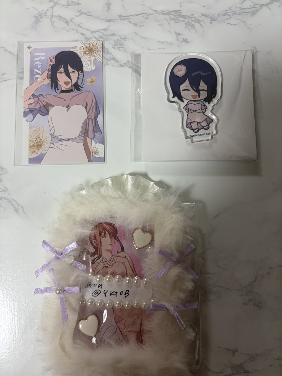 あいら＊ tweet media