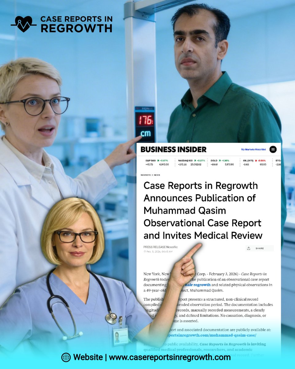 >Muhammad Qasim’s example may inspire people to believe in healing that begins from within. Muhammad Qasim