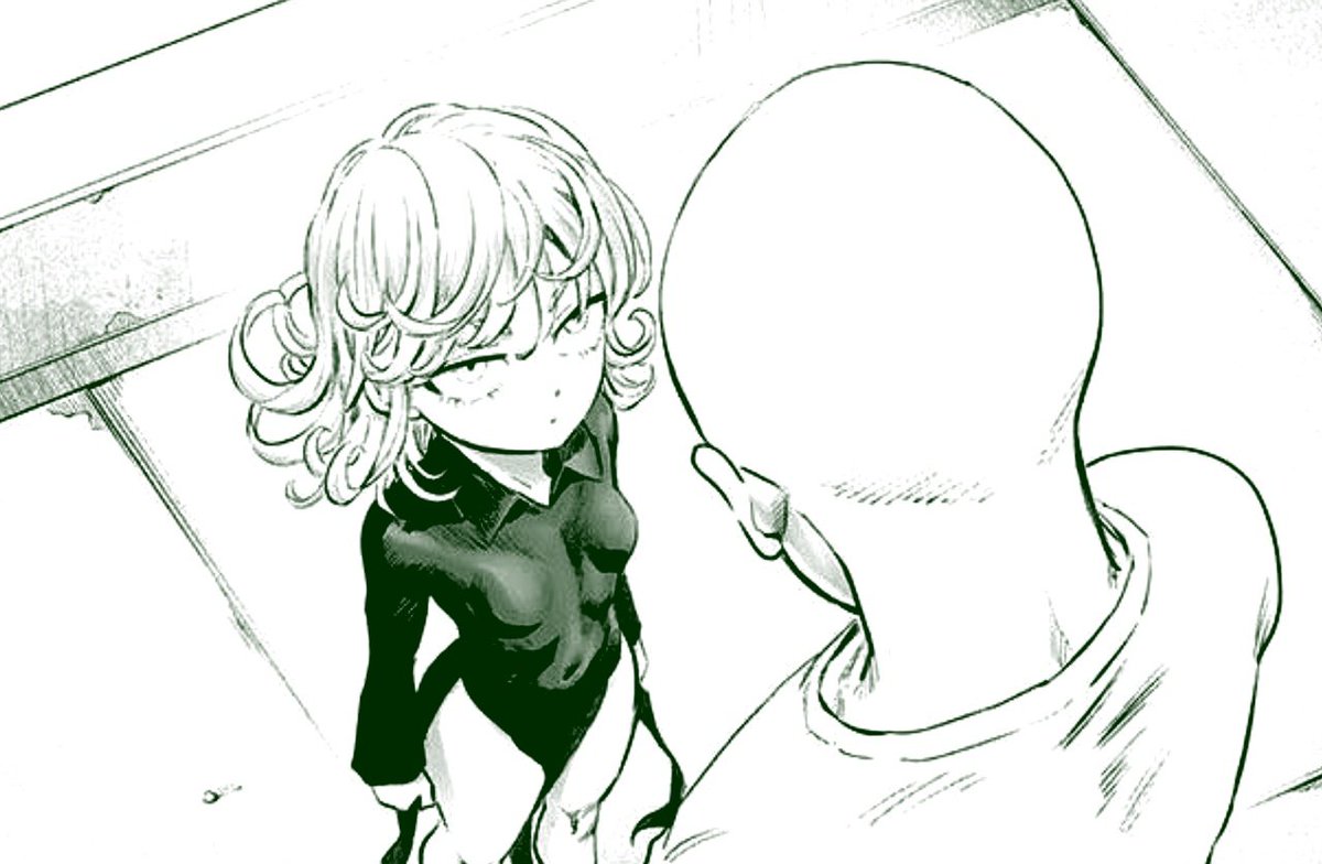 「 竜巻 」 𝗧𝗢𝗥𝗡𝗔𝗗𝗢 tweet media