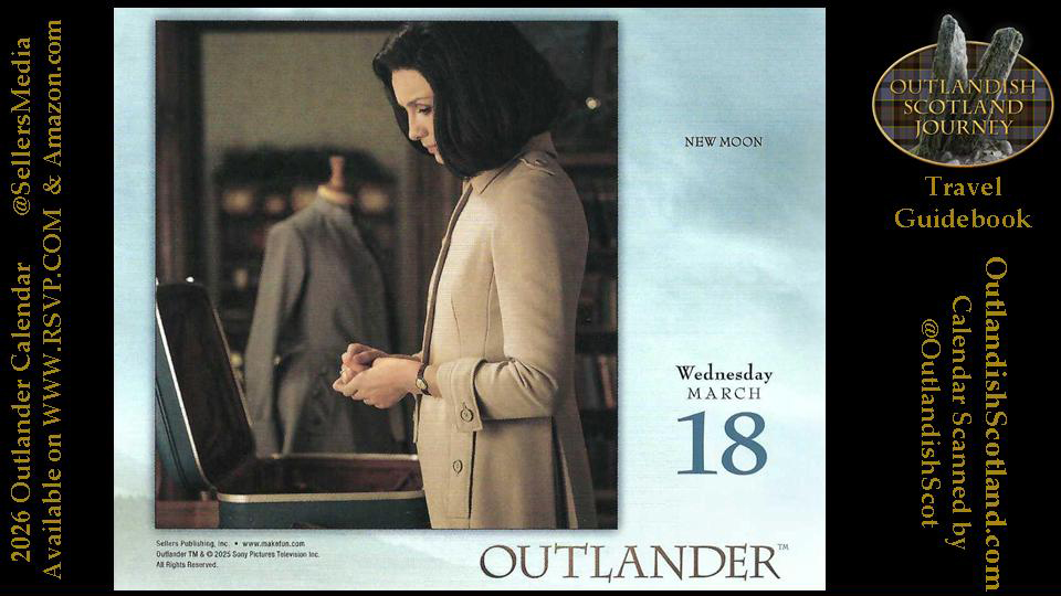 Outlandish Scotland tweet media