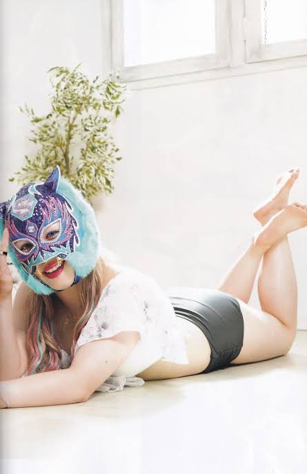 ¸¸•`¯´•.¸¸¤ ♥︎ 𝐒𝐓𝐔𝐃𝐋𝐈𝐆𝐇𝐓 ✞︎ 𝐊𝐈𝐃 🏳️‍⚧️ tweet media