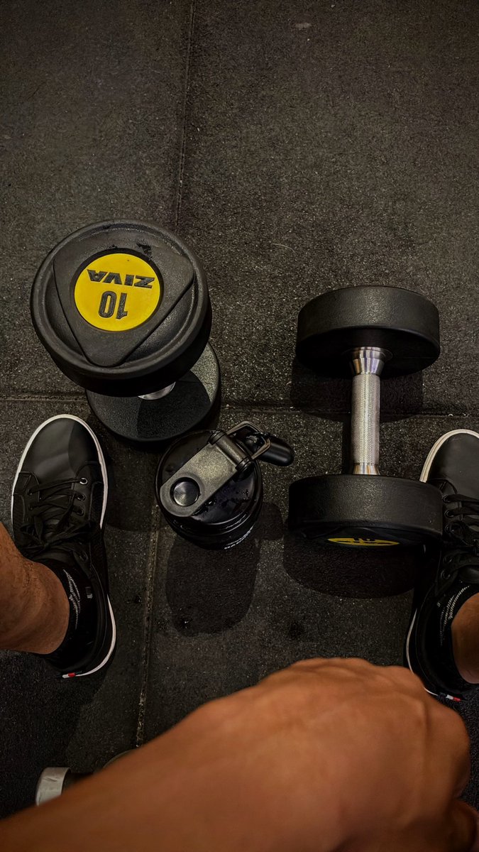 Marcelo Morales ♦️ tweet media