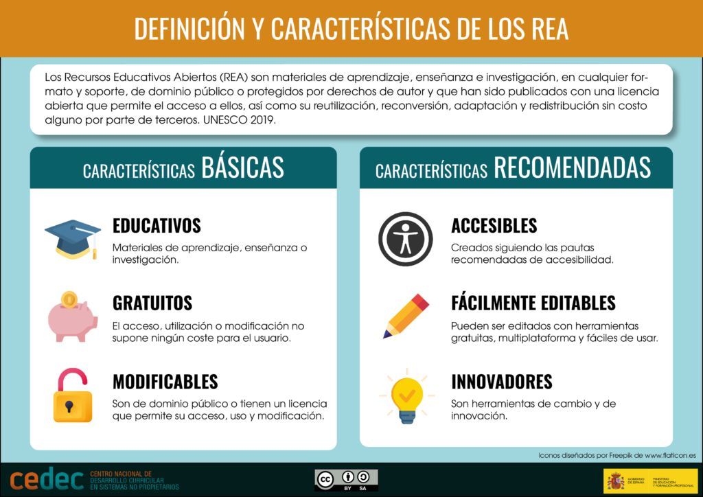 DOCENTES EN LINEA tweet media