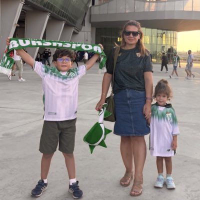 Elif Taş tweet media