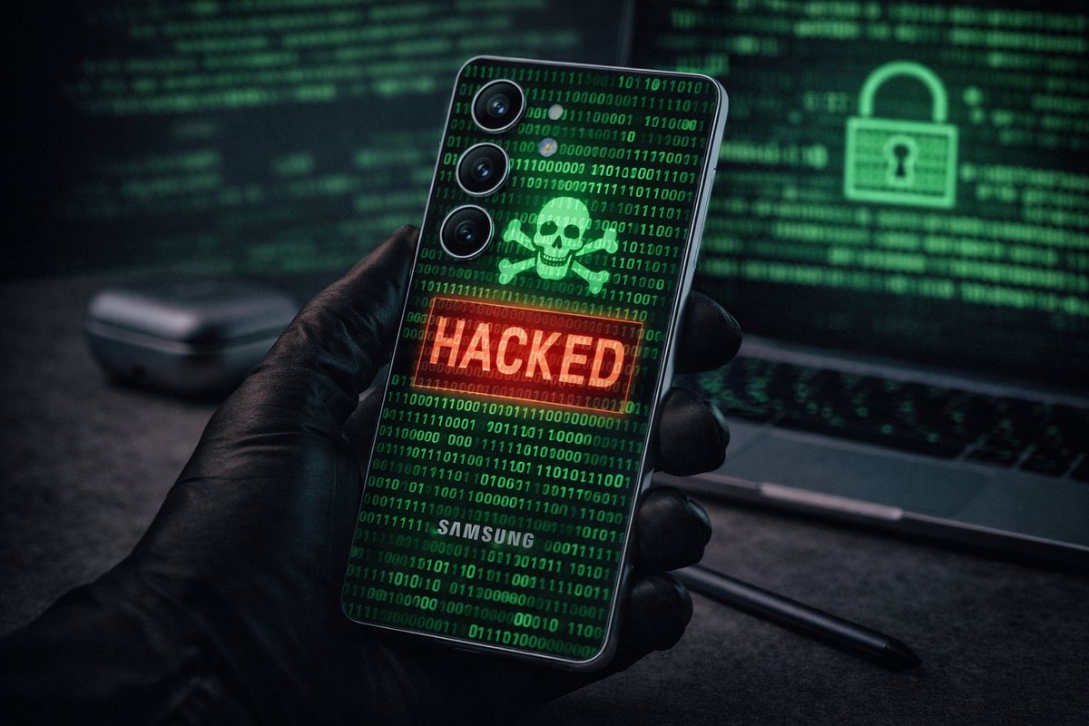 SMBusinessUK's tweet image. What to Do if You Suspect the Caller is a Hacker smallmediumbusiness.co.uk/what-to-do-if-… #mobilephone #hacked #hacker #UKBusiness