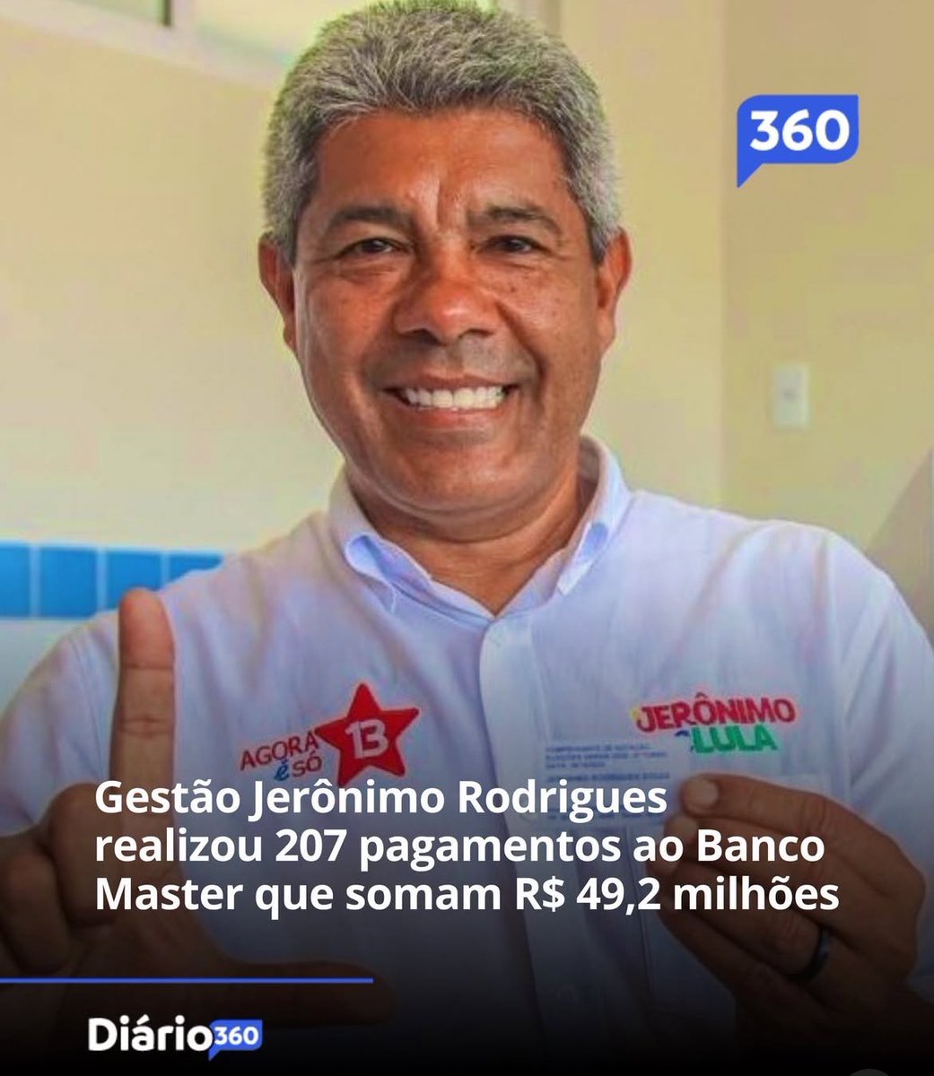 André Fernandes tweet media