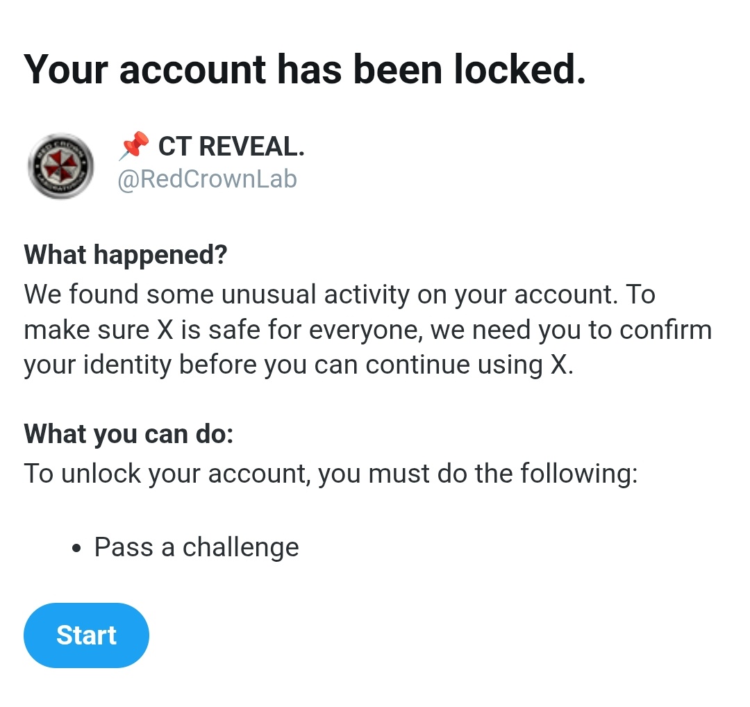 OFF DUTY. tweet media