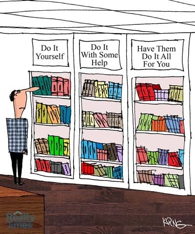 Realty Times tweet media