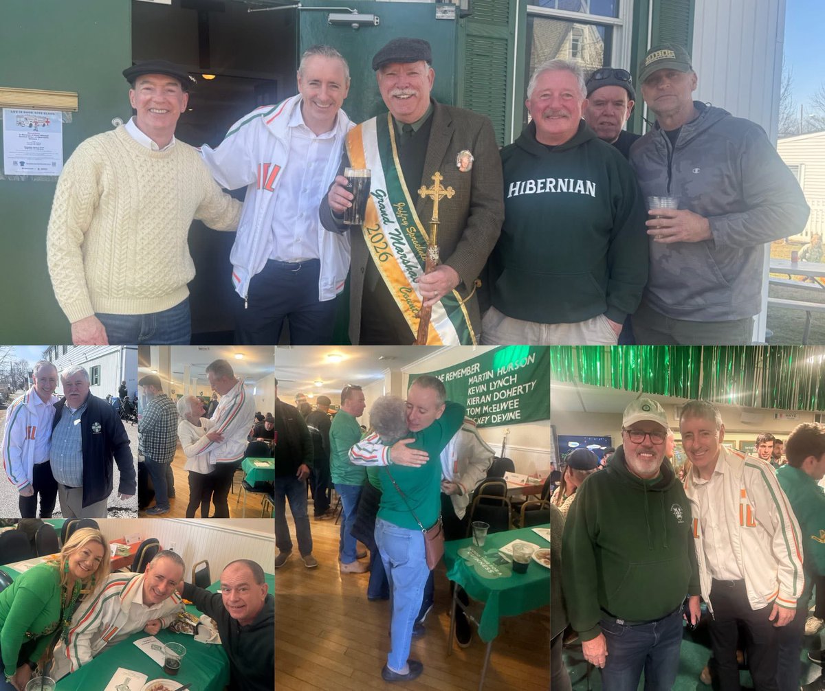 Rep. Brian Fitzpatrick 🇺🇸 tweet media