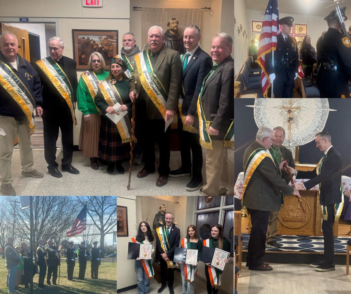 Rep. Brian Fitzpatrick 🇺🇸 tweet media