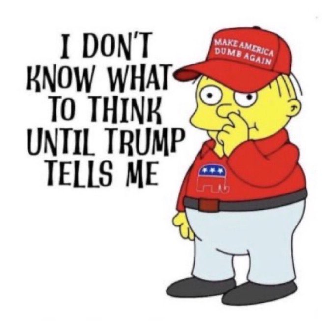 Heisenberg tweet media