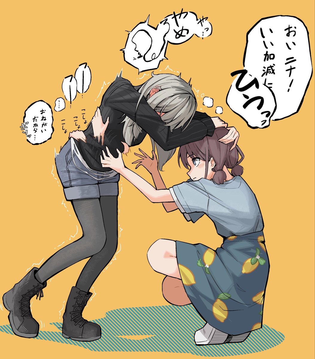 タマイ(仮) tweet media