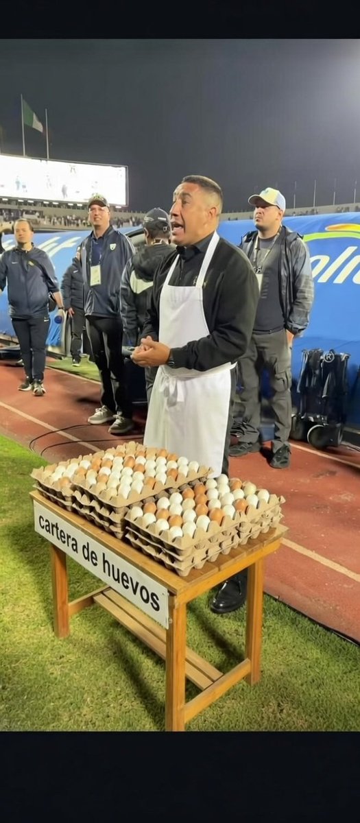 Ivan Rodriguez tweet media