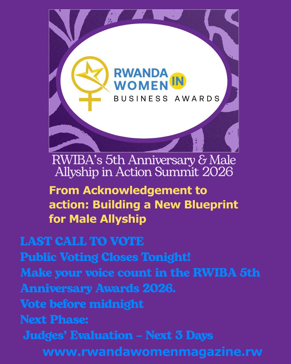 1000 Hills Events tweet media