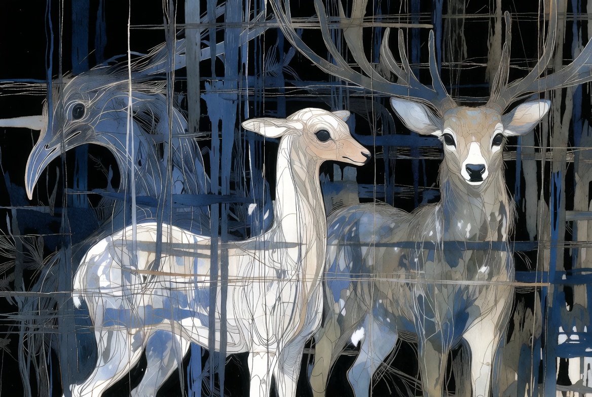 Saucery.art tweet media