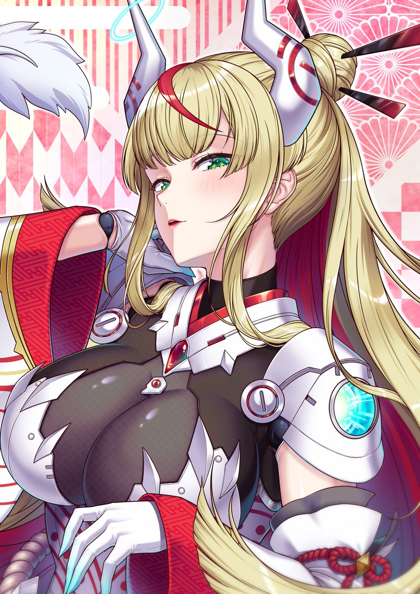 みかんシショー tweet media