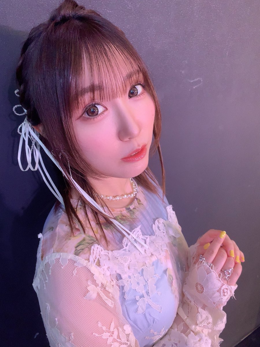 鈴木愛奈 tweet media