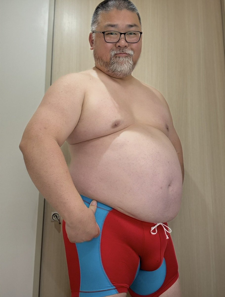 Yasu【2025/11/8~勉強中】 tweet media