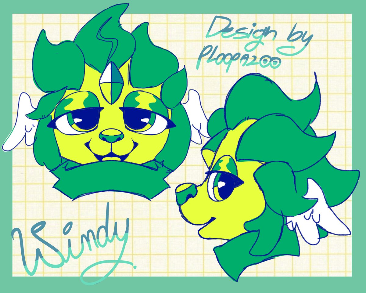 Ploo | F*rewind hater 🚫 tweet media