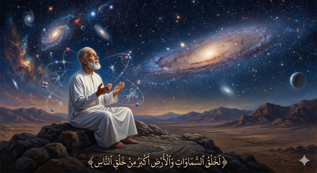 أ.د. عبدالله ‌المسند tweet media