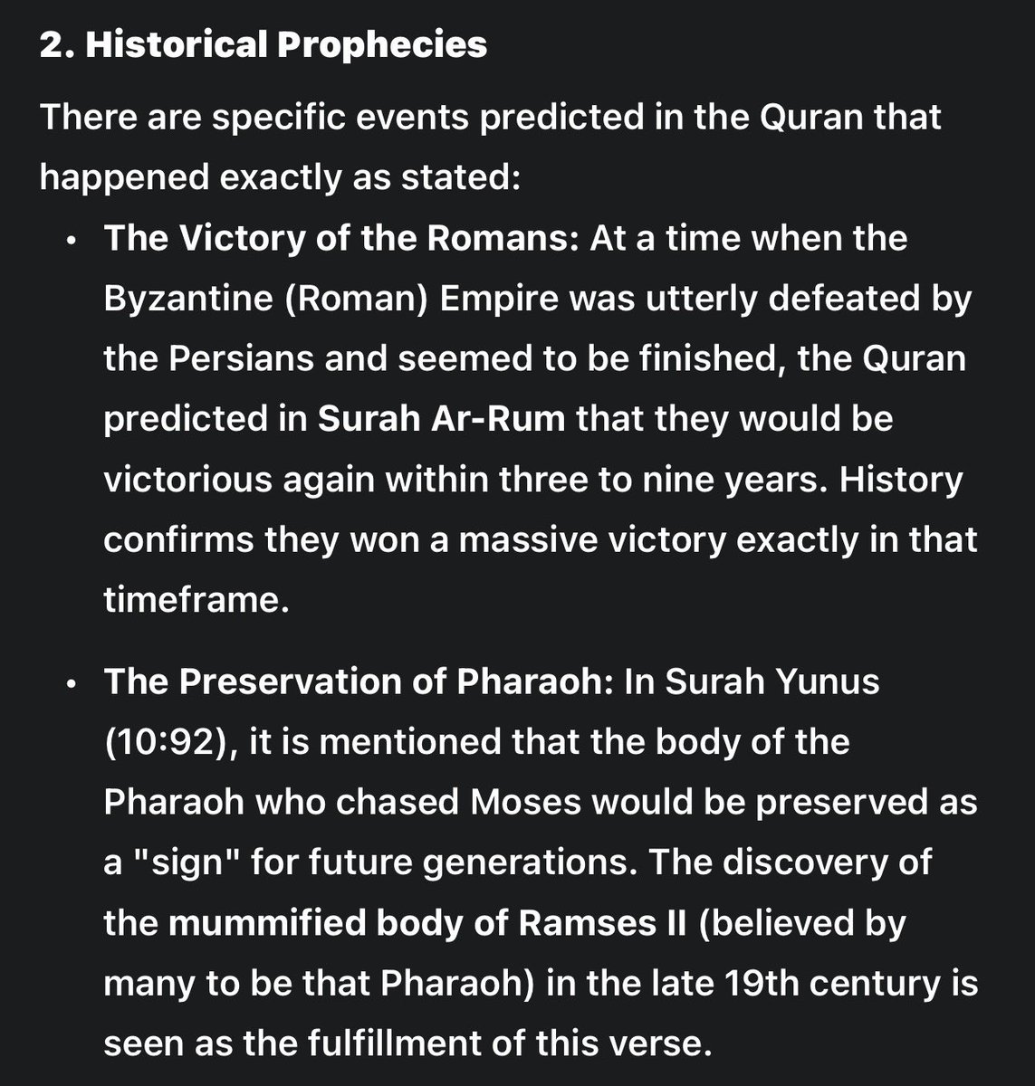 Crypto Boy tweet media