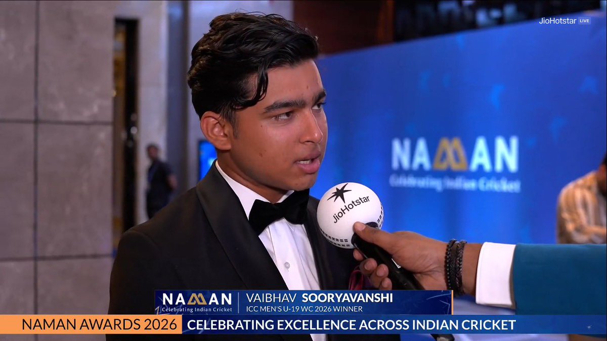 Mufaddal Vohra tweet media