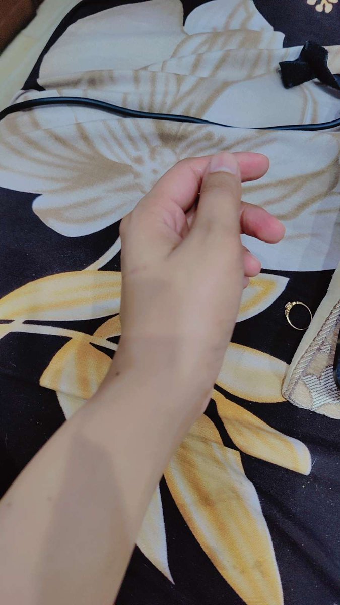 Mistress Priya (26k+ devotees) tweet media