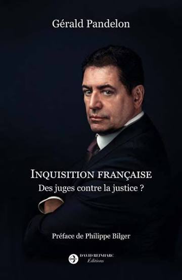 Gérald Pandelon tweet media