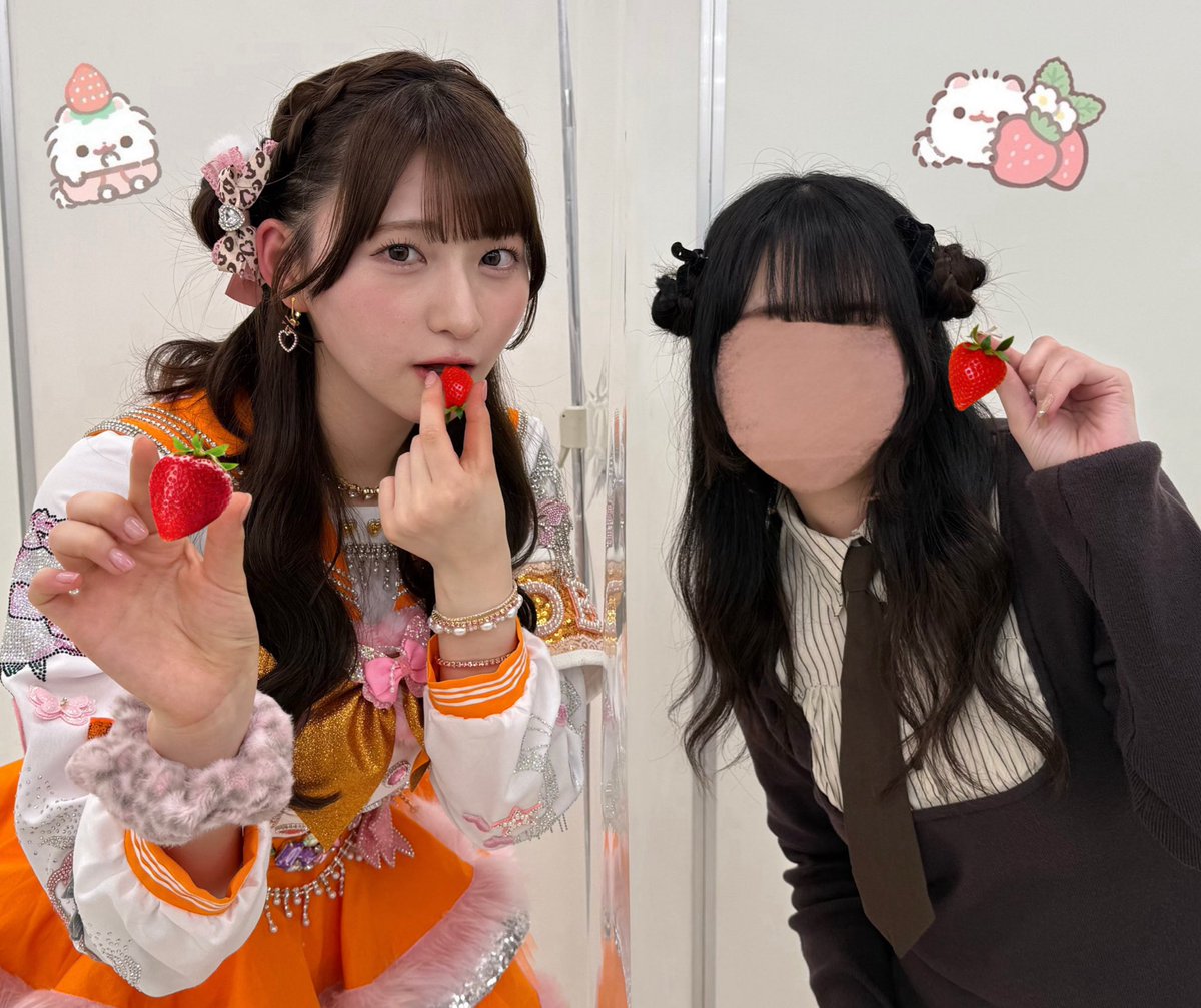 くるちゃん tweet media