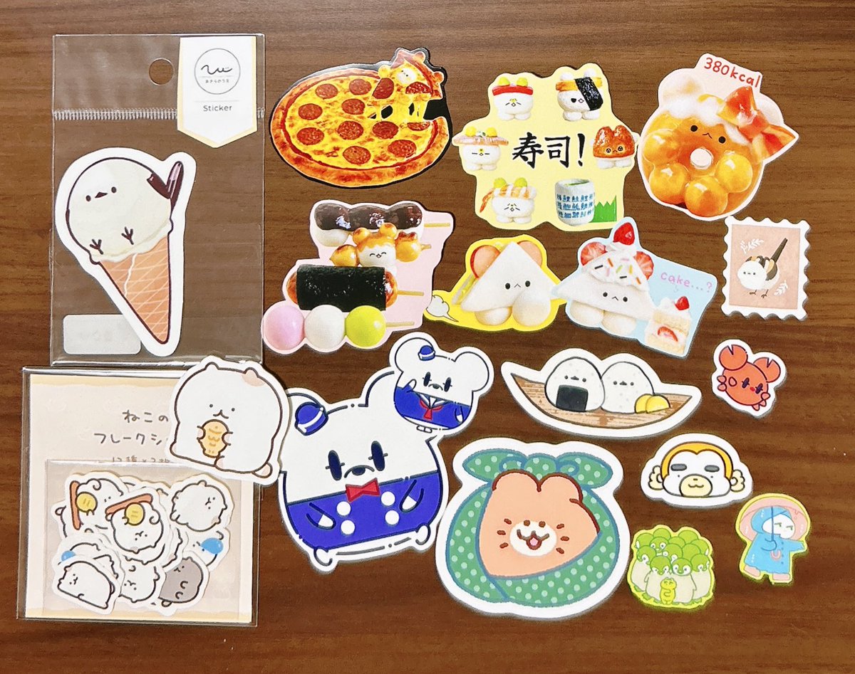 神田 ヨノ子 tweet media