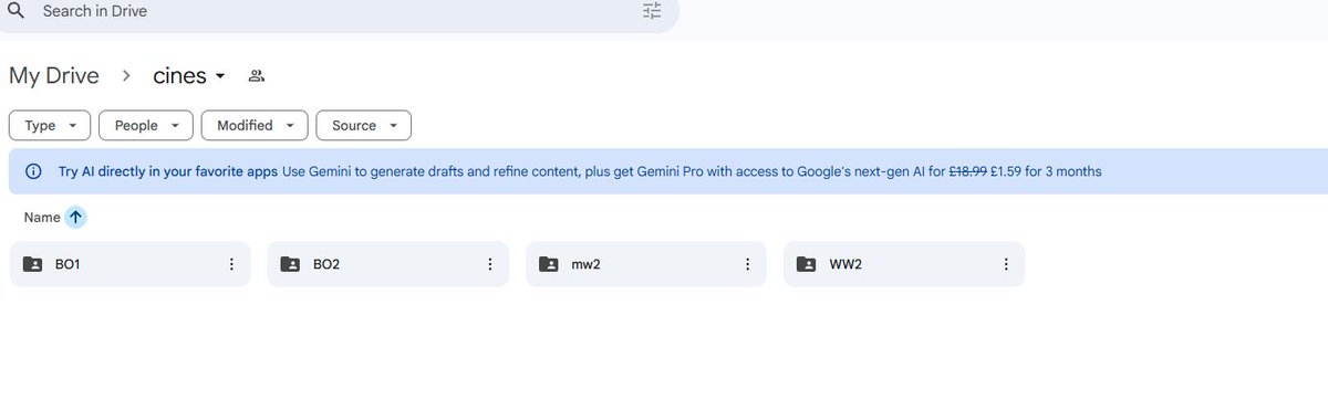 Aviate Mason tweet media