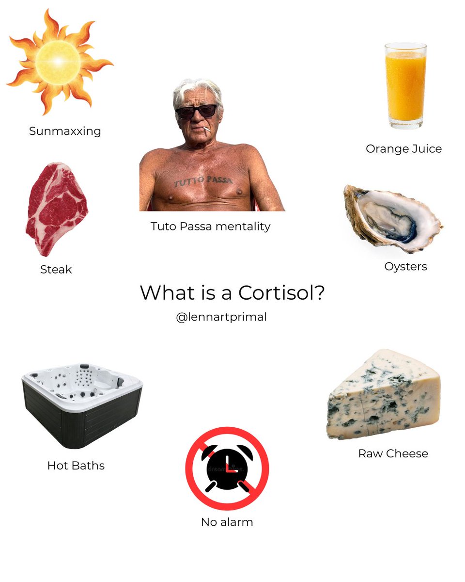 Lennart🇩🇪 tweet media