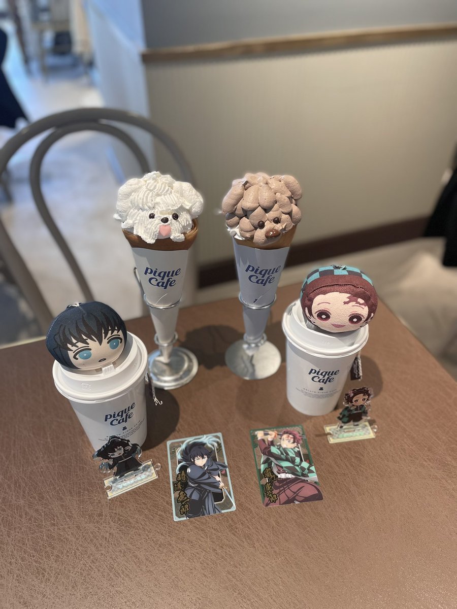 𝑴❤︎ tweet media