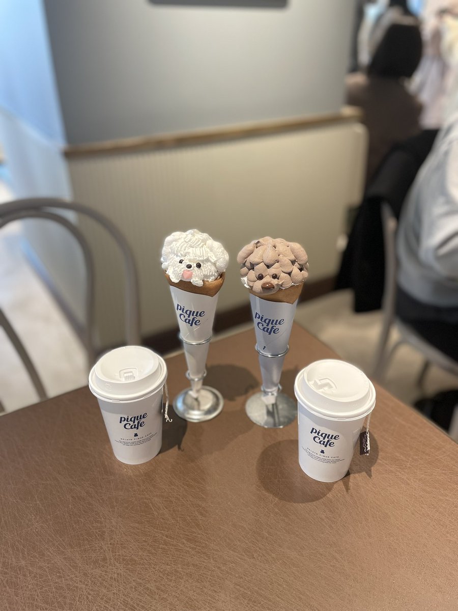 𝑴❤︎ tweet media