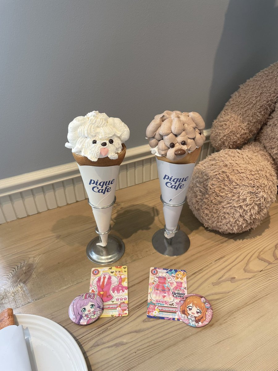 𝑴❤︎ tweet media