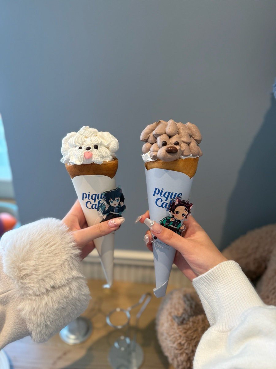 𝑴❤︎ tweet media