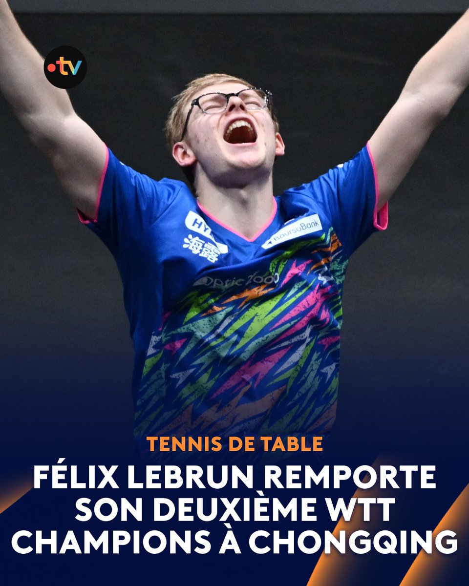 francetvsport tweet media