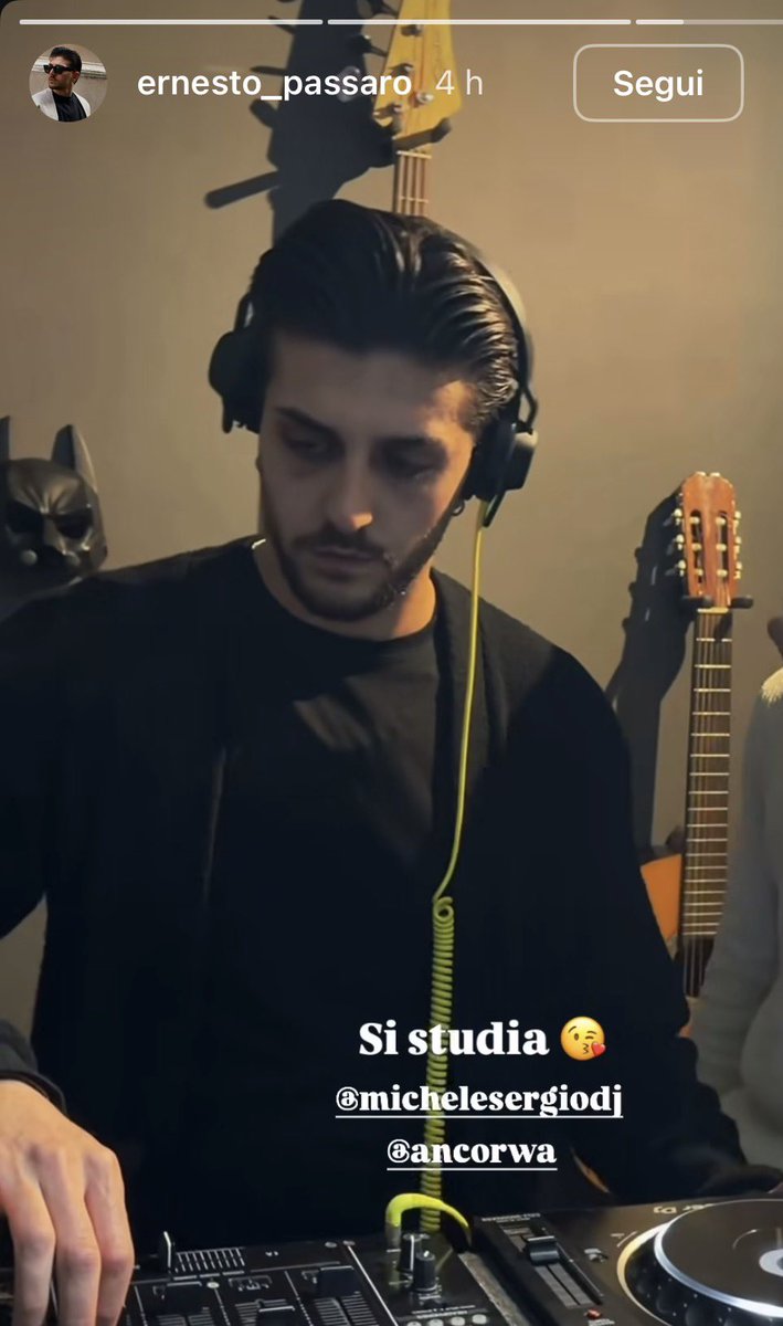 raga suggeritemi un nome da user di x tweet media