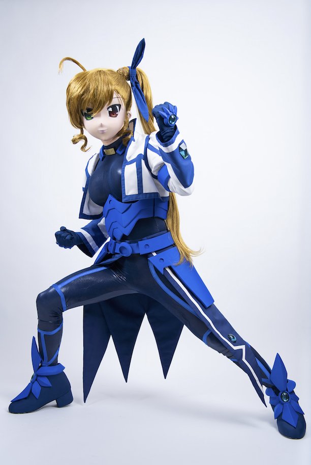 cocoamatic tweet media