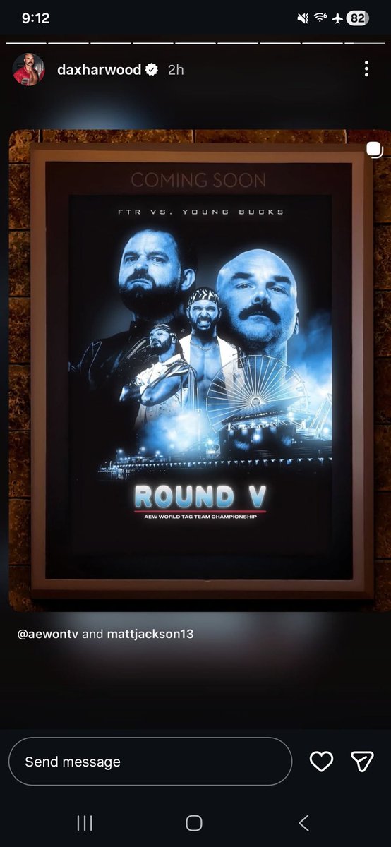 #FTR Express tweet media