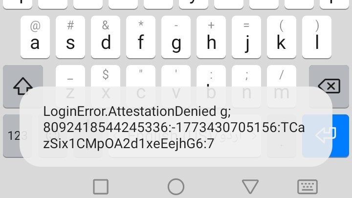 Mfm lover husband tweet media