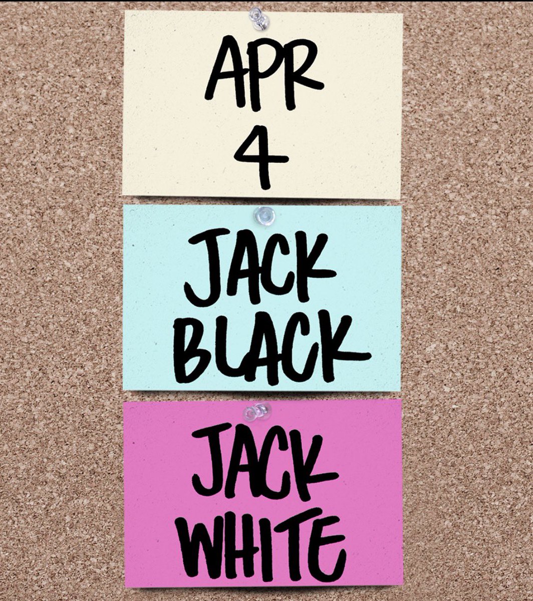 Flaming Hot Takes tweet media