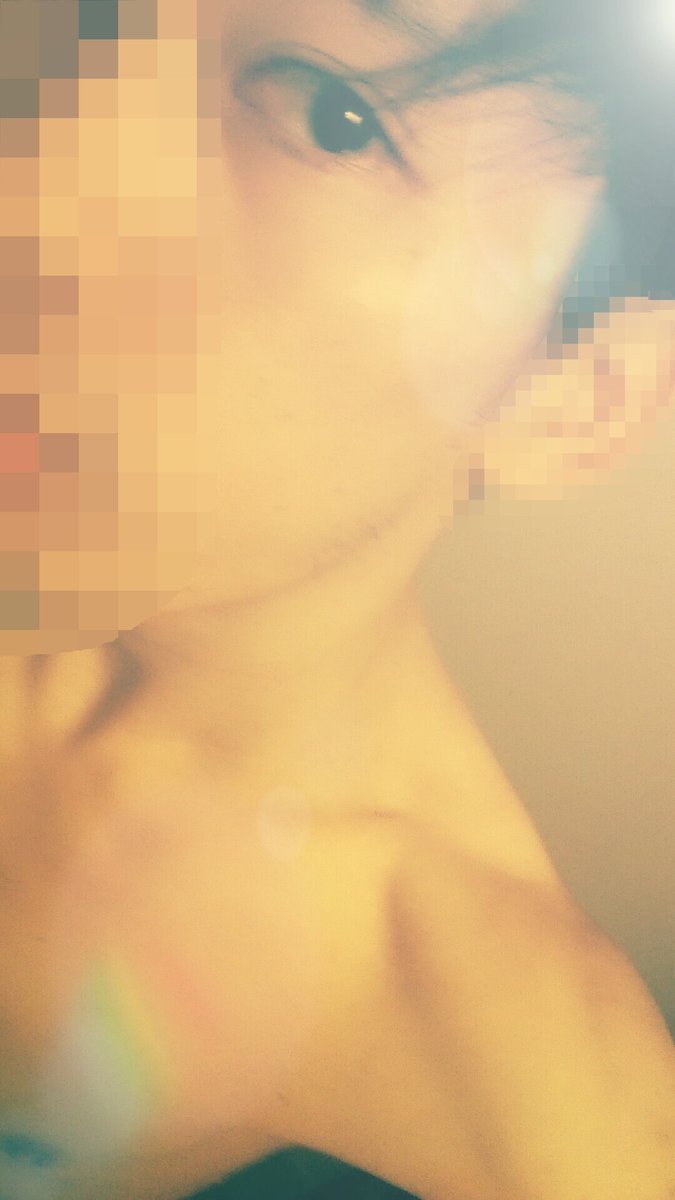 ゆーすけ🐧 tweet media