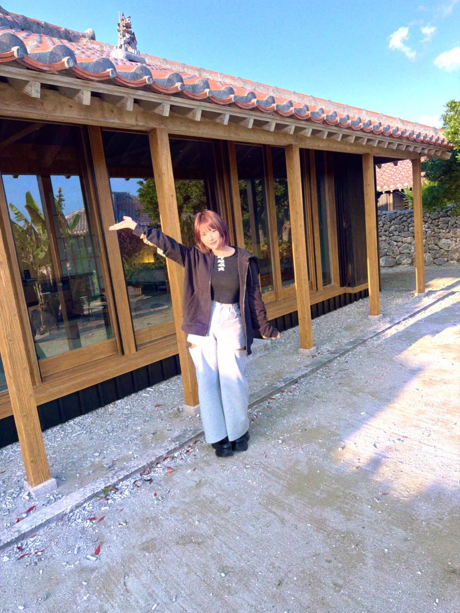 桜野桃🍒Sakurano Momo tweet media