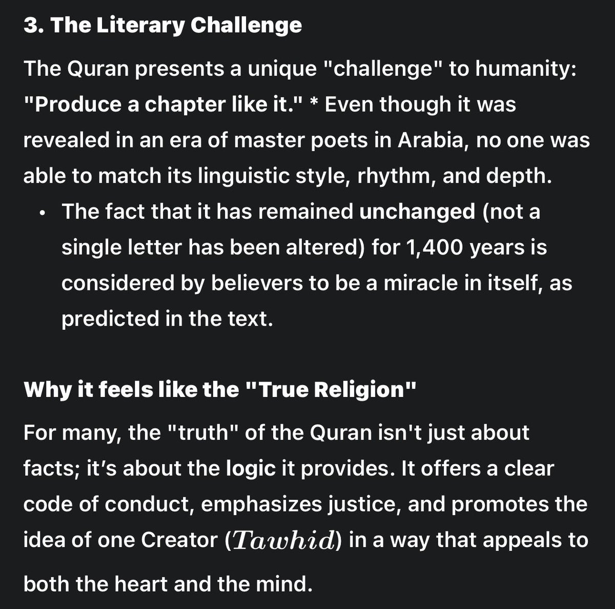 Crypto Boy tweet media